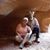 Lynn Chapman's profile image