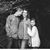 Kaylla Murdock's profile image