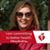 Carol Laine Sundberg's profile image