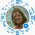 Luann Oskey's profile image