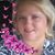 Lori Macias's profile image