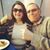 Craig N Deb White's profile image
