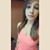 Karyn Fonseca's profile image