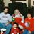 Catherine Marie Wheeler Melian's profile image