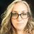 Rebecca Vanvelzor- Featherstone's profile image