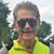 Dick Ogren's profile image