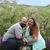 Misty K McCaig's profile image