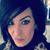 Christy Rabbitt's profile image