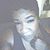 Regina Jackson's profile image
