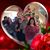 Sylvia T. Gonzalez's profile image