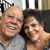 Daryl Gillespie-Maritt's profile image