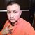 Jesus Ruiz's profile image