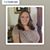 Debbie Touchet Baker's profile image