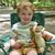 Teresa Gassaway White's profile image