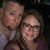 Becka Dunaway's profile image