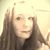 Robyn Mundt's profile image