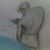 Scott Nesbitt's profile image