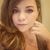Steffy Cuevas's profile image