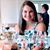 Adrienne Anderson's profile image