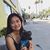 Casey Nguyen's profile image