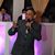 Humberto Paz Sr.'s profile image