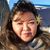 Lauretta Dacuycuy Cruz's profile image