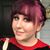 Stephanie West's profile image
