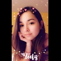 Veronica Alfaro's profile image