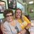 Cherish Mireles's profile image