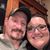 Lisa Schuh's profile image