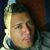 Betancourt Ramirez Luis's profile image
