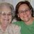 Linda Cravens's profile image