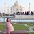 Sarah Rodrigues's profile image