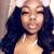 Gabby Hernandez's profile image