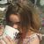 Brandy Williams's profile image