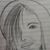 Rebekah Cruz's profile image