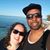 Jessica Foushee's profile image