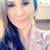 Danielle Monique Chapa's profile image