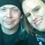 Colette Strombeck's profile image