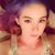 Amber Dixon's profile image