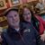 Karen Arnold's profile image