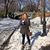 Suzanna Rothley's profile image
