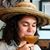 Daniela de Luna's profile image