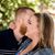 Ashley Marie Smith's profile image
