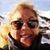 Gina Silliman O'Bryan's profile image