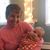 Karen Badeau Spear's profile image