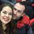 Olivia Rawson Shaw's profile image