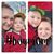 Morgan Kimberli Northrup's profile image