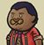 Jamey Rorie's profile image
