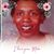 Yolanda Reid's profile image